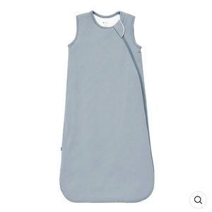 Kyte Sleep Sack 1.0